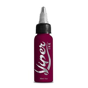 Tinta Viper Ink - Purple Rain 30ml