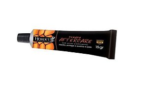 Pomada aftercare cicatrizante para tatuagem Hornet - 15g