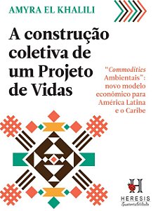 A construção coletiva de um Projeto de Vidas