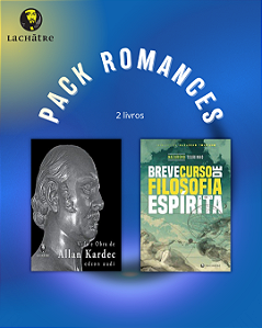 Pack Estudo I_especial Dia das Mães