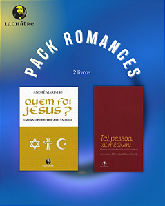 Pack Estudo II_especial Dia das Mães