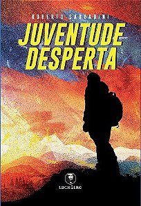 Juventude Desperta