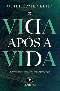 Vida após a vida