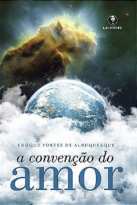 A convenção do amor