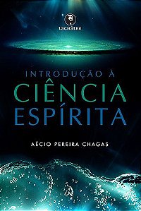 Introdução à ciência espírita