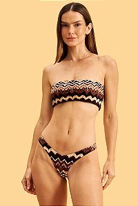 Calça Asa Delta Malta