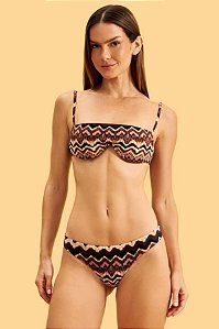 Calça Básica Malta