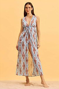 Saída Fendas Casablanca