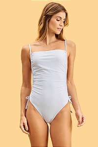 Maiô Cavado Canal Maré