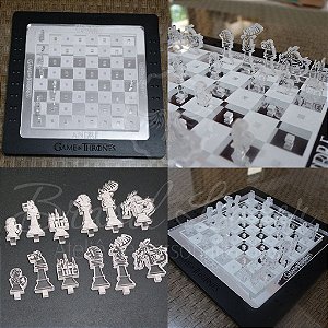 Jogos de xadrez personalizados para venda, comprar jogo de xadrez