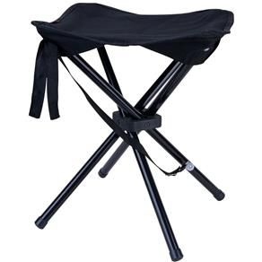 BANQUETA STOOL PRETO NAUTIKA ¡