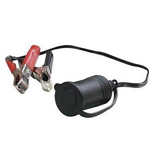 ADAPTADOR 12V NAUTIKA ¡