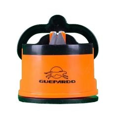 AFIADOR POLIDOR SHARP GUEPARDO ¡