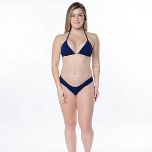 Conjunto Cortininha Neon Ana Ruga -Elaine Ferraz