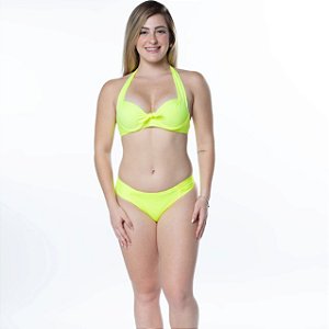 CALCINHA NEON CORES