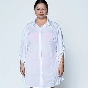 SAÍDA CAMISA