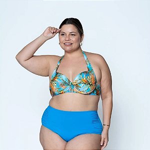 BOJO ESTAMPADO
