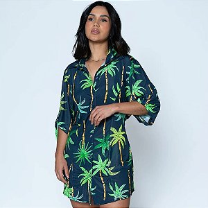 SAÍDA CAMISA CORES