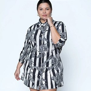 SAÍDA CAMISA CORES