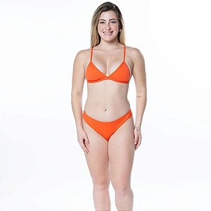 CONJUNTO BLOGUEIRINHA