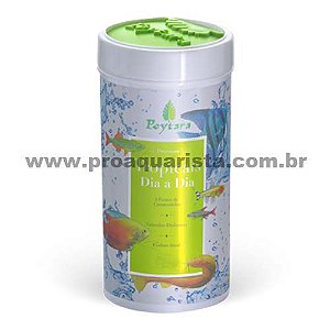 Poytara Tropicais Dia a Dia 35g