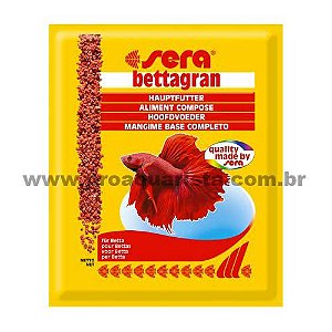 Sera Bettagran 10g (sachê)