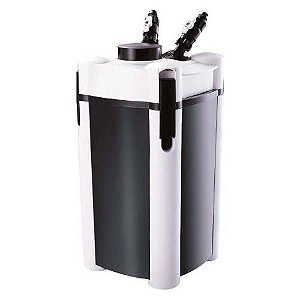 Atman Canister AT-3338S (1400L/H) 220V