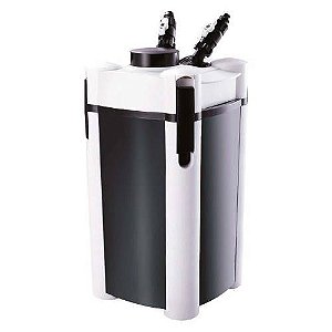 Atman Canister AT-3336S (900L/H) 110V