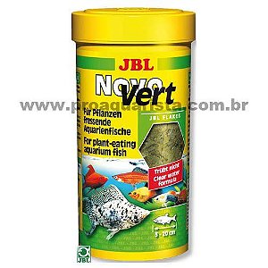JBL NovoVert 40g