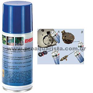 Eheim Maintenance Spray (4001000)