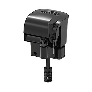 Sarlobetter Filtro Hang-on SF 15-75 300l/h 220V