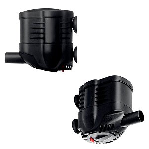 SarloBetter SB800C 800L/H 220V