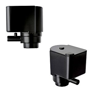 SarloBetter S300 280L/H 110V