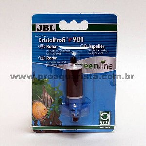 JBL Impeller p/ Filtro CristalProfi e901