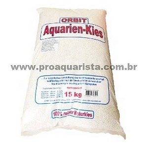 Maxxi Limestone Orbit Aquarien-Kies 15kg