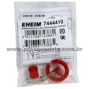 Eheim Float, Spring and Holder for Prof. II (7444410)