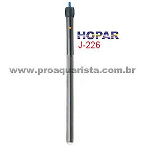 Hopar Heater J-226 500W 220V