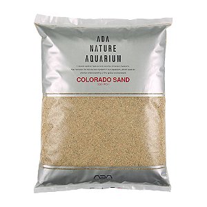 ADA Colorado Sand 8kg