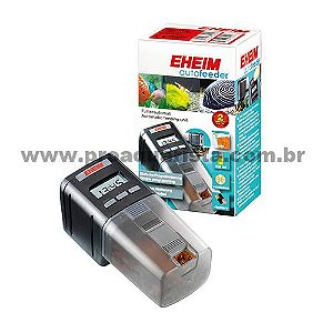 Eheim Autofeeder (Alimentador Automático Digital)