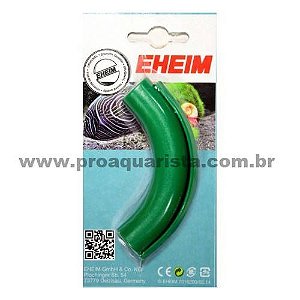 Eheim Sleeve for Hose 12/16mm (4014300)