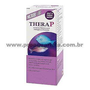 Microbe-lift TheraP 118ml