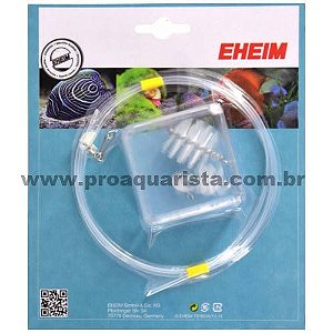 Eheim Set Universal Cleaning Brush (4005570)