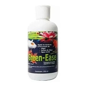 Mydor Green Ease 250ml