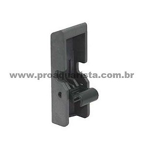 Eheim EZ Clip for Professionel 2 2026/2028 (7444450)