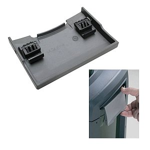 Eheim EZ Clip for Professionel 3, 3e, 4+, 4+e (7428608)
