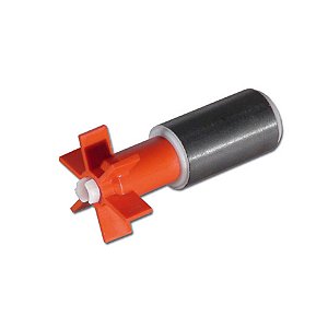 Eheim Impeller p/ Filtros Canister Professionel Electronic 3e e 5e (7603220)
