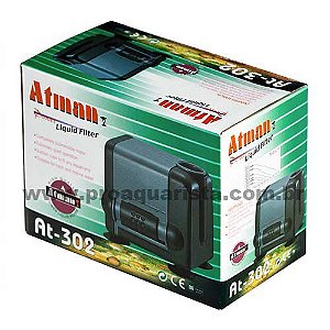 Atman AT-302 450L/H 110V