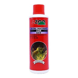 Azoo Algae Treatment 500ml