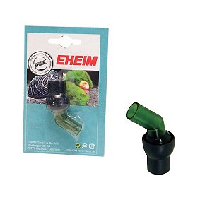Eheim Variable Outlet Pipe For Hose 12/16mm (4004600)