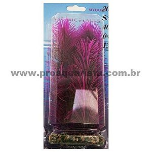 Mydor Planta Rotala Wallichii (mini - 4cm)